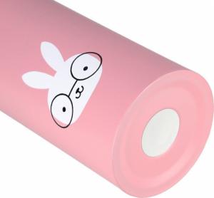 Nils Extreme Kubek termiczny Nils Camp NCB12 królik 11