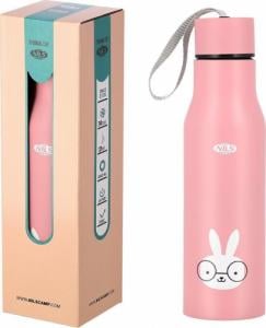 Nils Extreme Kubek termiczny Nils Camp NCB12 królik 2