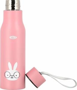 Nils Extreme Kubek termiczny Nils Camp NCB12 królik 6