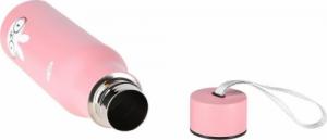 Nils Extreme Kubek termiczny Nils Camp NCB12 królik 7