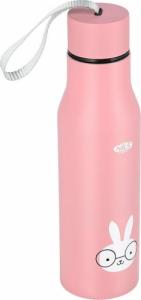 Nils Extreme Kubek termiczny Nils Camp NCB12 królik 8