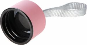 Nils Extreme Kubek termiczny Nils Camp NCB12 królik 9