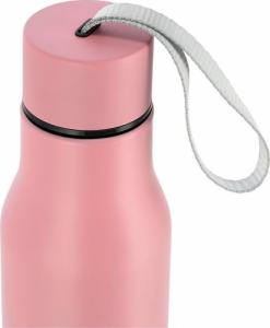 Nils Extreme Kubek termiczny Nils Camp NCB12 królik 10