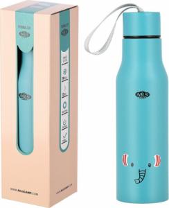 Nils Extreme Kubek termiczny Nils Camp NCB12 słoń 2