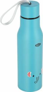 Nils Extreme Kubek termiczny Nils Camp NCB12 słoń 7