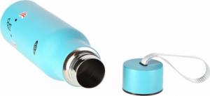 Nils Extreme Kubek termiczny Nils Camp NCB12 słoń 8