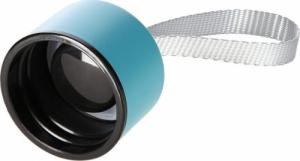 Nils Extreme Kubek termiczny Nils Camp NCB12 słoń 9