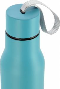 Nils Extreme Kubek termiczny Nils Camp NCB12 słoń 10