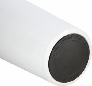 Nils Extreme Kubek termiczny Nils Camp NCB18 biały 11