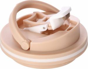 Nils Extreme Kubek termiczny Nils Camp NCB18 biały 9