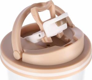 Nils Extreme Kubek termiczny Nils Camp NCB18 biały 10