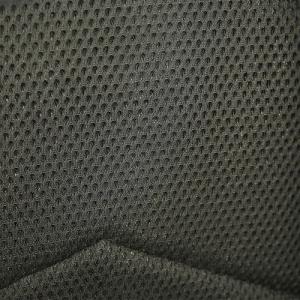 Plecak turystyczny Nils Extreme Defender CBT7204 30 l 12