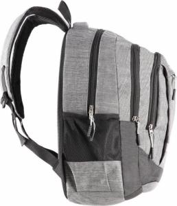 Nils Extreme Plecak Nils CBC7046 daypack szary 6