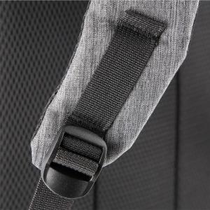 Nils Extreme Plecak Nils CBC7046 daypack szary 8