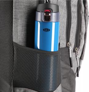 Nils Extreme Plecak Nils CBC7046 daypack szary 9