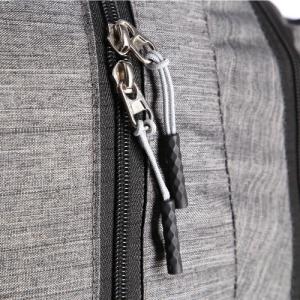 Nils Extreme Plecak Nils CBC7046 daypack szary 10