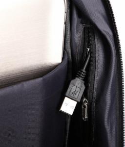 Nils Extreme Plecak Nils CBC7072 contest szary 14