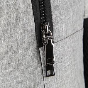 Nils Extreme Plecak Nils CBC7072 contest szary 8