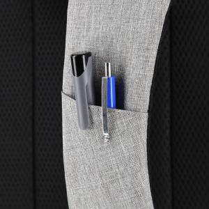 Nils Extreme Plecak Nils CBC7072 contest szary 10