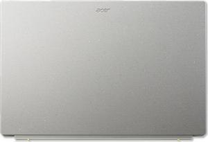 Laptop Acer Aspire Vero (NX.AYCEP.002) 6