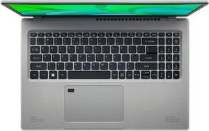 Laptop Acer Aspire Vero (NX.AYCEP.002) 4