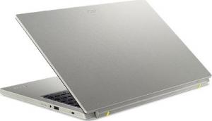 Laptop Acer Aspire Vero (NX.AYCEP.002) 5