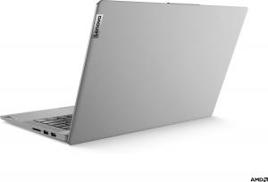 Laptop Lenovo IdeaPad 5 14ALC05 (82LM00MAPB) 2