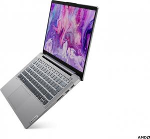 Laptop Lenovo IdeaPad 5 14ALC05 (82LM00MAPB) 3