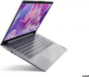 Laptop Lenovo IdeaPad 5 14ALC05 (82LM00MAPB) 4