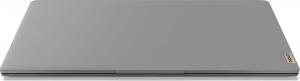 Laptop Lenovo IdeaPad 3 17ITL (82H900GKPB) / 8 GB RAM / 1 TB SSD PCIe / 2 TB SSD / Windows 11 Home 2