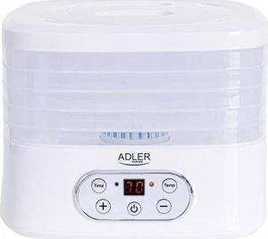Suszarka Adler AD 6658 3