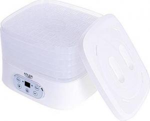 Suszarka Adler AD 6658 4