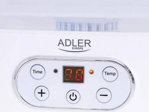 Suszarka Adler AD 6658 7