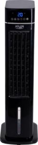 Klimator Adler AD 7859 2
