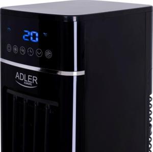 Klimator Adler AD 7859 4