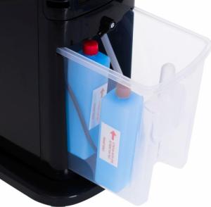 Klimator Adler AD 7859 5