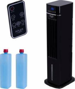 Klimator Adler AD 7859 6