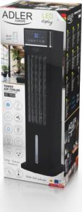 Klimator Adler AD 7859 7