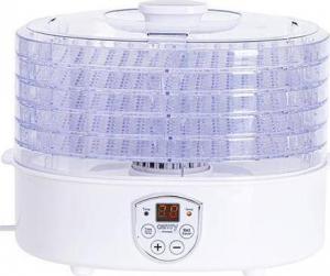 Suszarka Camry CR 6659 3