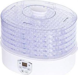 Suszarka Camry CR 6659 4