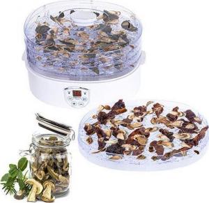 Suszarka Camry CR 6659 7