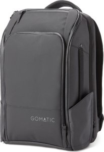 Plecak Gomatic Gomatic travel pack v2 1