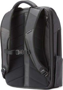 Plecak Gomatic Gomatic travel pack v2 2