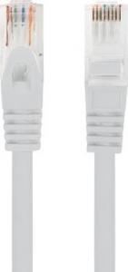 Lanberg PATCHCORD KAT.6 UTP LSZH CU 0.25M SZARY FLUKE PASSED LANBERG 2