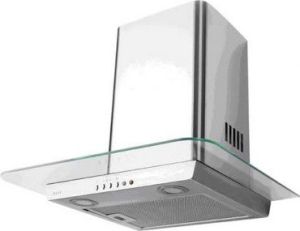 Okap Gorenje DKG 600 M 1