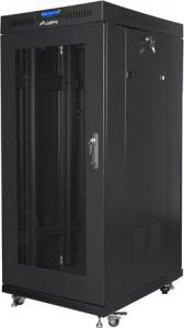 Szafa Lanberg Stojąca 19" 22U (FF01-8822-23BL) 5