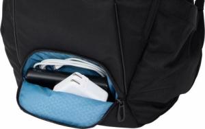Plecak Thule Accent 15.6" (3204816) 5