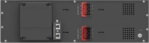 PowerWalker Battery Pack Rack 19" do VF 20x 12V/9A 2