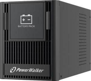 PowerWalker Battery pack VFI 1000 AT 4x 12V/9AH 1