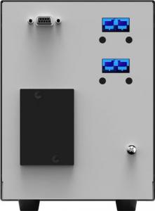 PowerWalker Battery pack VFI 1000 AT 4x 12V/9AH 2